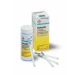 Bayer Ketostix Keto-Teststreifen