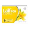 Laif 900 Balance von Bayer