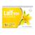 Bayer Laif 900 Balance