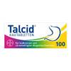 Kautabletten von Talcid