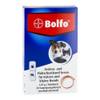 2756305 Bolfo von Bolfo