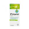 Priorin Shampoo von Bayer Vital