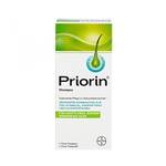 Bayer Vital Priorin Shampoo