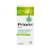 Bayer Vital Priorin Shampoo