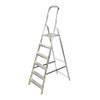 BS-DA6 120 Trittleiter von Bayersystem