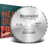 111-46147 von Bayerwald