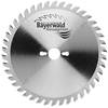 111-57056 von Bayerwald