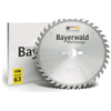 HM Kreissägeblatt von Bayerwald