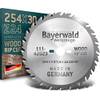111-42023 von Bayerwald