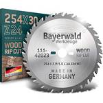 Bayerwald Werkzeuge 111-42023