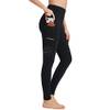 Damen Leggings von Bayge