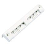 Bayram Fensterfalzlüfter