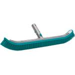 BAYROL 411024