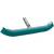 BAYROL 411024