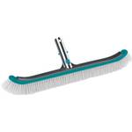 Bayrol 411025