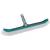 Bayrol 411025