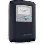 Bayrol Automatic Salt AS7