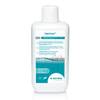 Calcinex 11 18141 von Bayrol