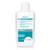 Bayrol Calcinex 11 18141