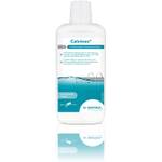 Bayrol Calcinex