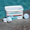 Chlorilong ULTIMATE 7 von Bayrol