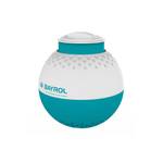 Bayrol Dosierschwimmer