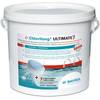 e-Chlorilong ULTIMATE 7 von Bayrol