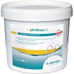 Bayrol e-pH-Minus Granulat