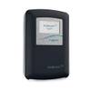 EAN4063723910007 von Bayrol