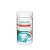 Bayrol Easy Pool & Spa Chlor-Granulat von Bayrol