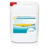 pH-Minus Liquid Domestic von Bayrol