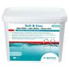 BAYROL Soft & Easy von Bayrol