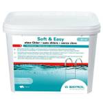 Bayrol Soft & Easy