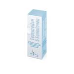 Bayrol SpaTime 288220