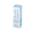 SpaTime 288220 von Bayrol