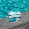 Superflock Plus von Bayrol