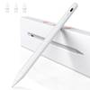 Stift für iPad von BAZO