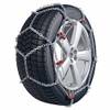 Fast-Grip 16 von BB-EP