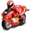 Maisto 95001R von BB Junior