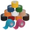 12 Rollen Kinesiologie Tape von BB Sport