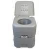 Camping-Toilette von BB Sport