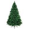 Weihnachtsbaum von BB Sport