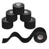 Kinesiologie-Tape von BB Sport