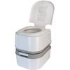 mobile Campingtoilette 16032 von BB Sport