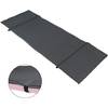 universelle Feldbettauflage von BB Sport