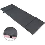 BB Sport universelle Feldbettauflage