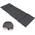 universelle Feldbettauflage von BB Sport