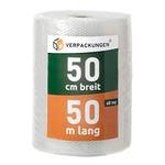 BB-Verpackungen 41001