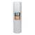 BB-Verpackungen 41005_1