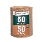 BB-Verpackungen 41017_1